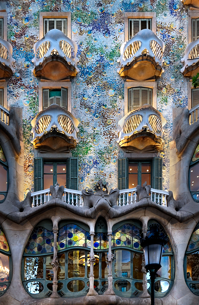 Casa Batllo.jpg