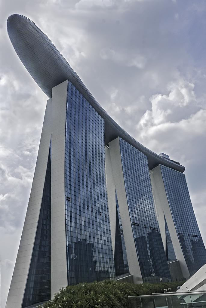 Marina Bay Sands hotel Singapore.jpg