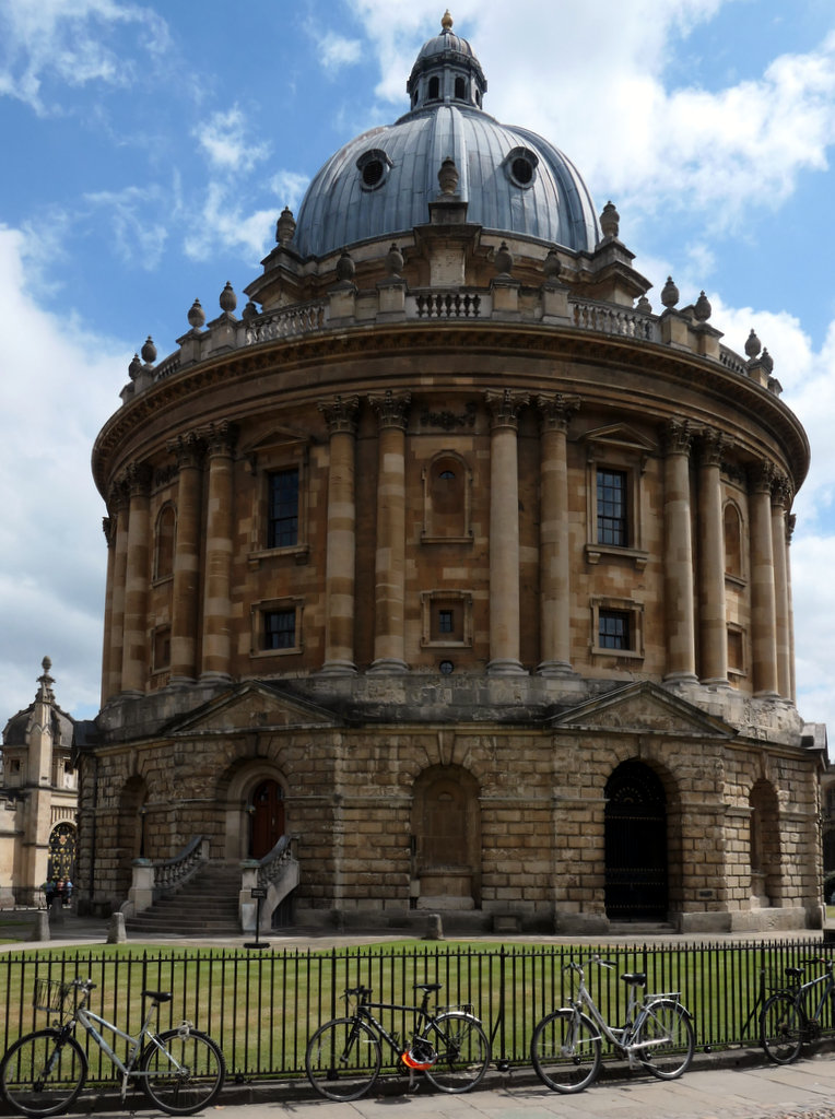 Radcliffe Oxford .jpg