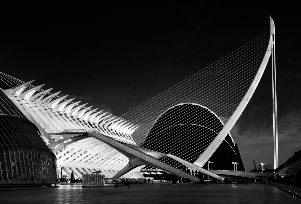 Valencia el Pont .jpg