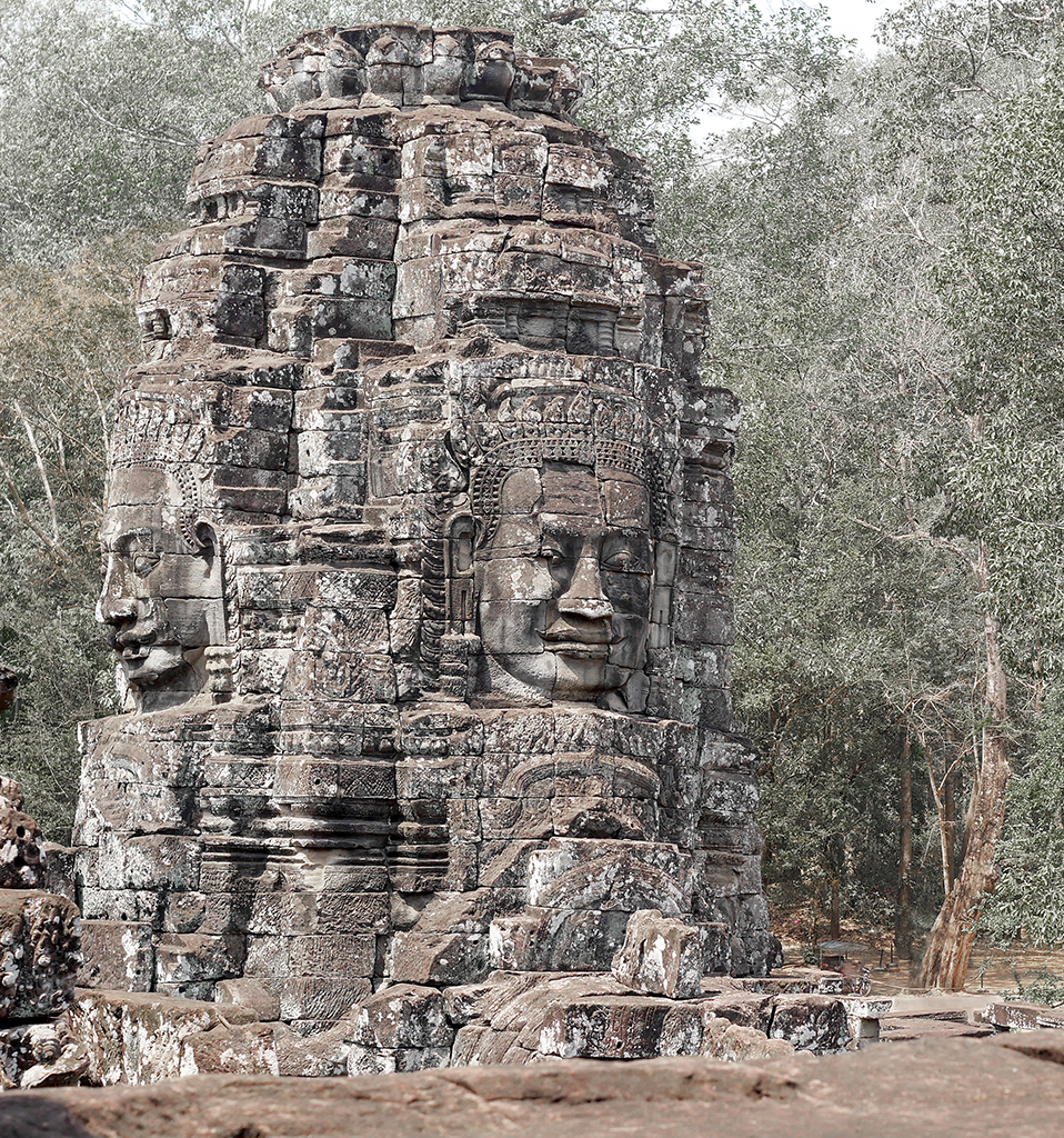 stone Faces Angkor Thom.jpg