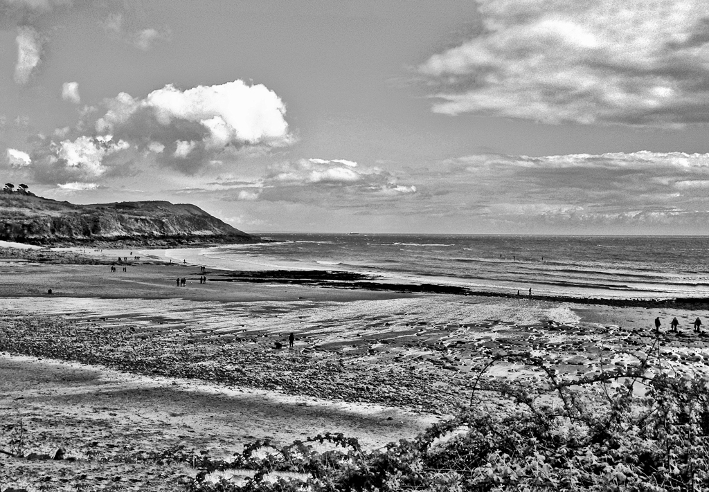 Coastline South Wales.jpeg