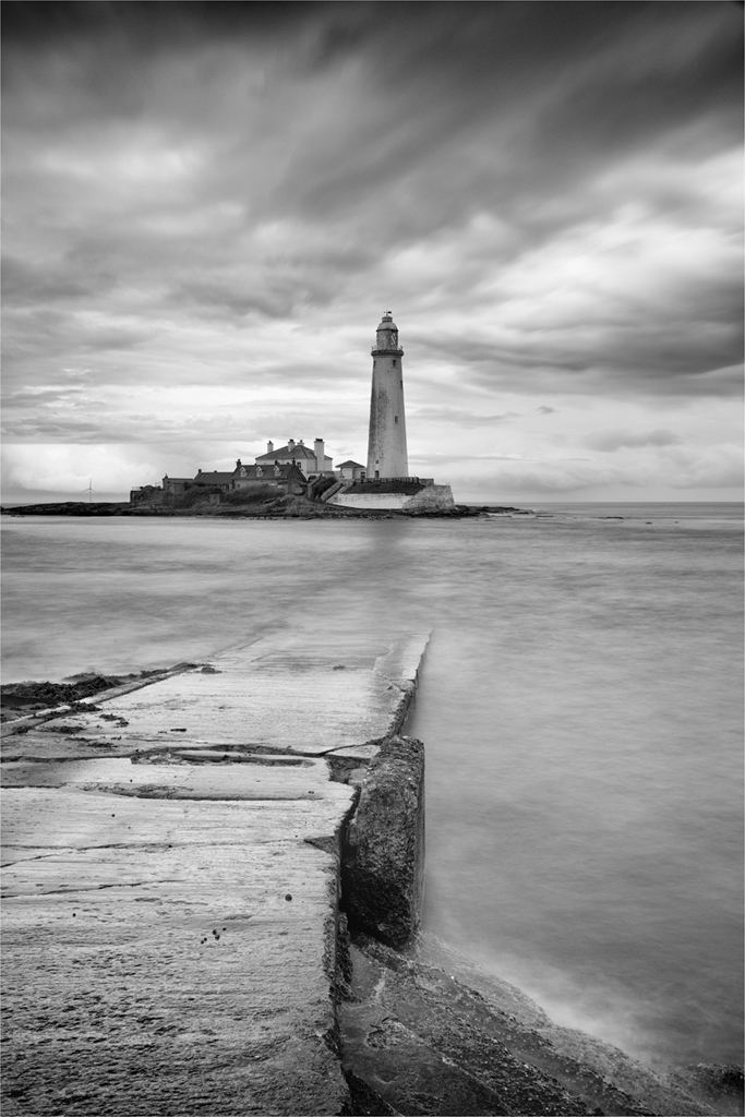 St Marys Lighthouse.jpg