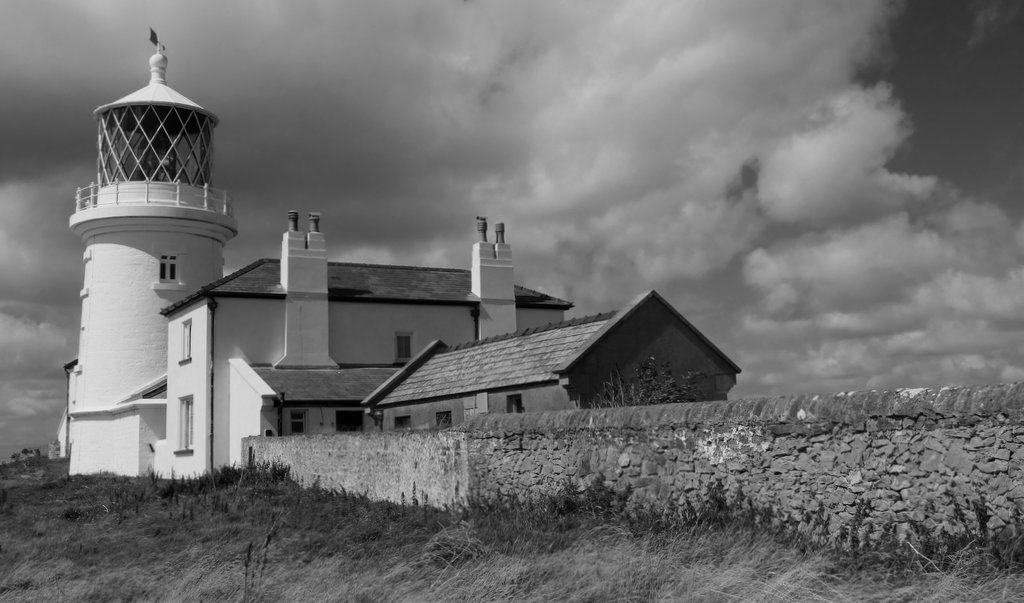 The Lighthouse Caldey Island.jpg