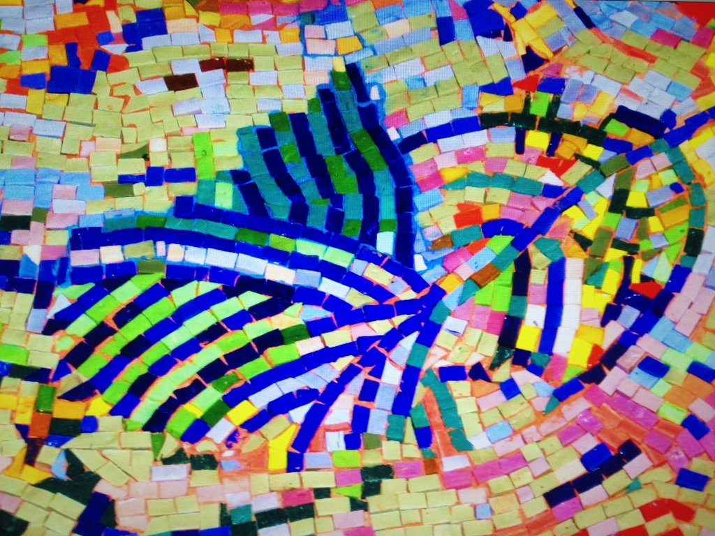 Glass mosaic.JPG