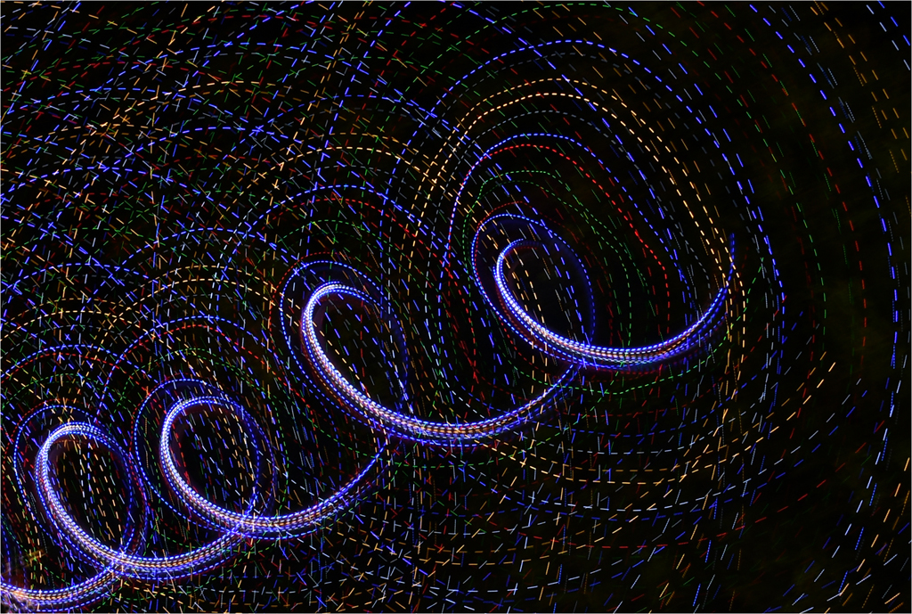 Light trails.jpg