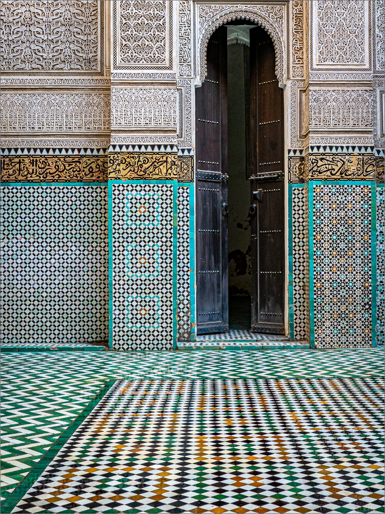 Moroccan Tiles.jpg