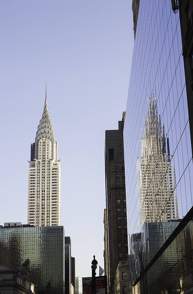 Chrysler building.jpg