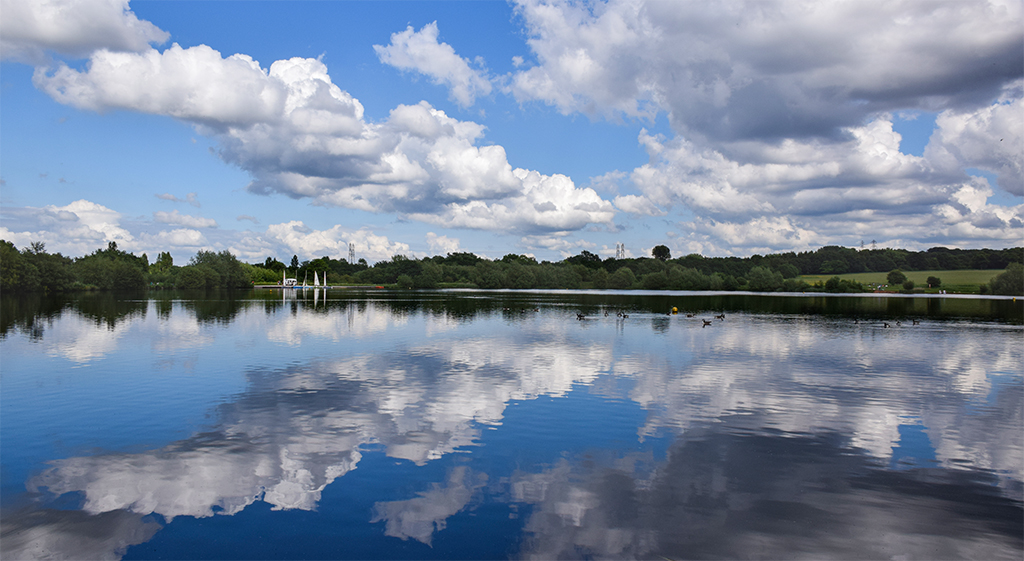 Clouds on the water.jpg