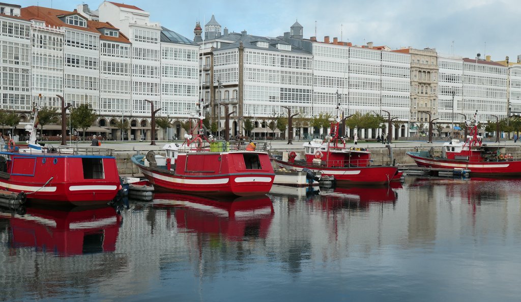 La Coruna .JPG