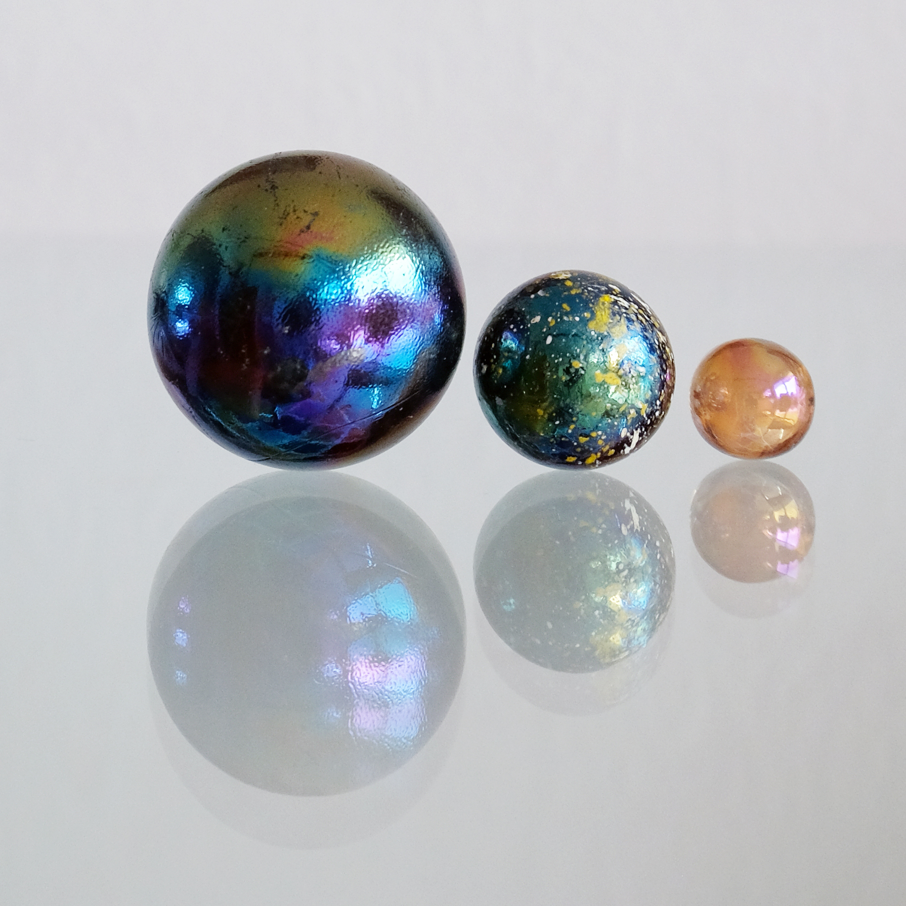 Three Marbles.jpg