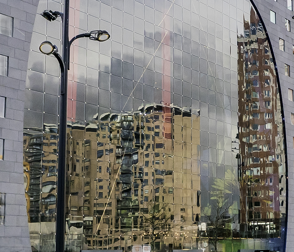 reflections of a cityscape.jpg