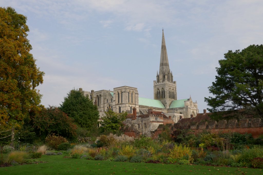 Autumn Chichester.JPG