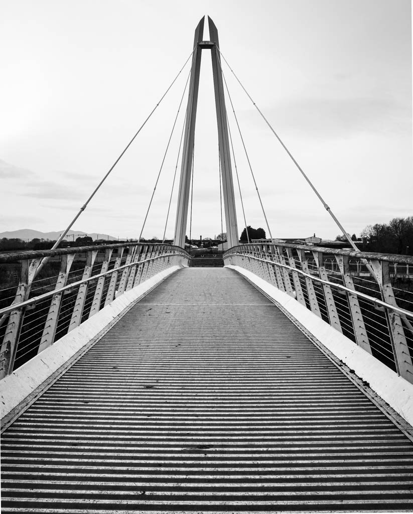 Diglis Bridge.jpg