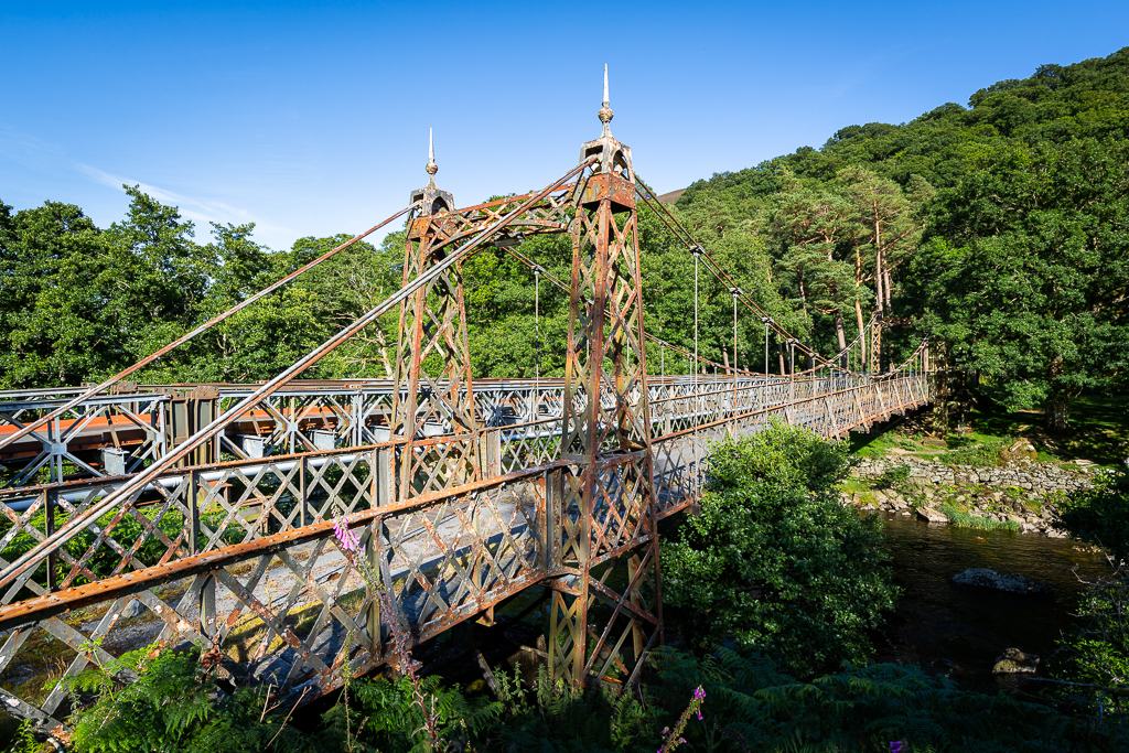 Rusty Bridge.JPG