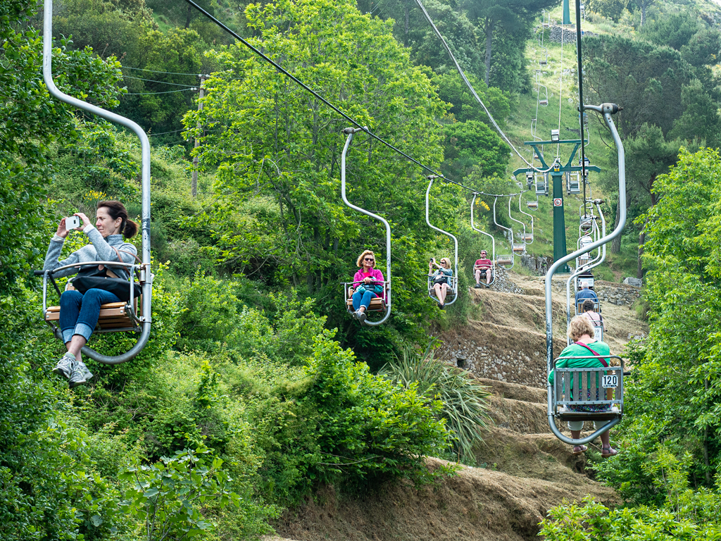 Ski-lift-Corfu.jpg