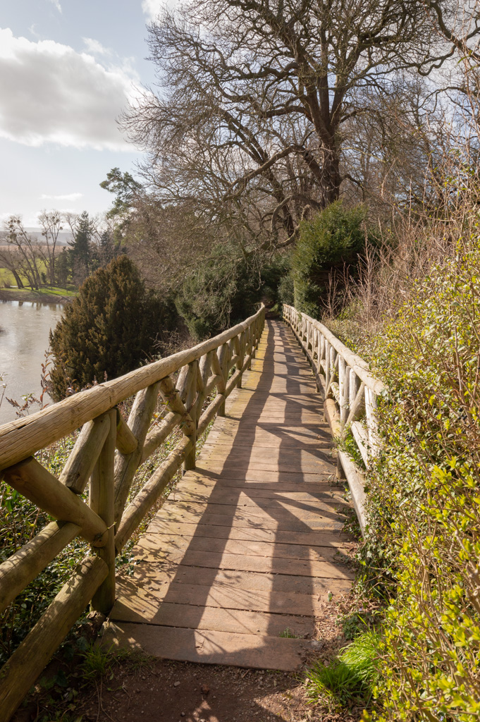 Wide Angle Bridge.jpg