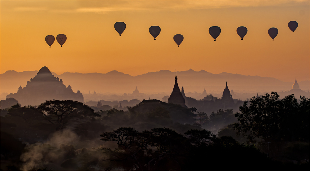 Balloons at Dawn.jpg