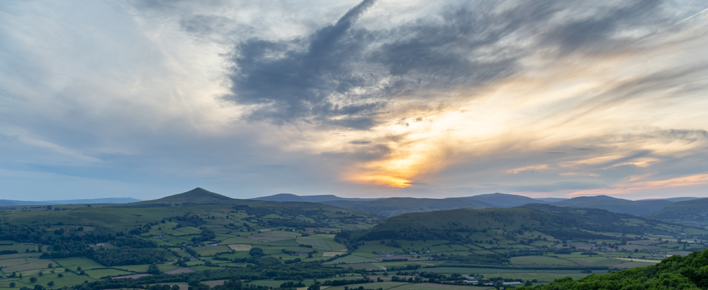 Skirrid sunset.jpg