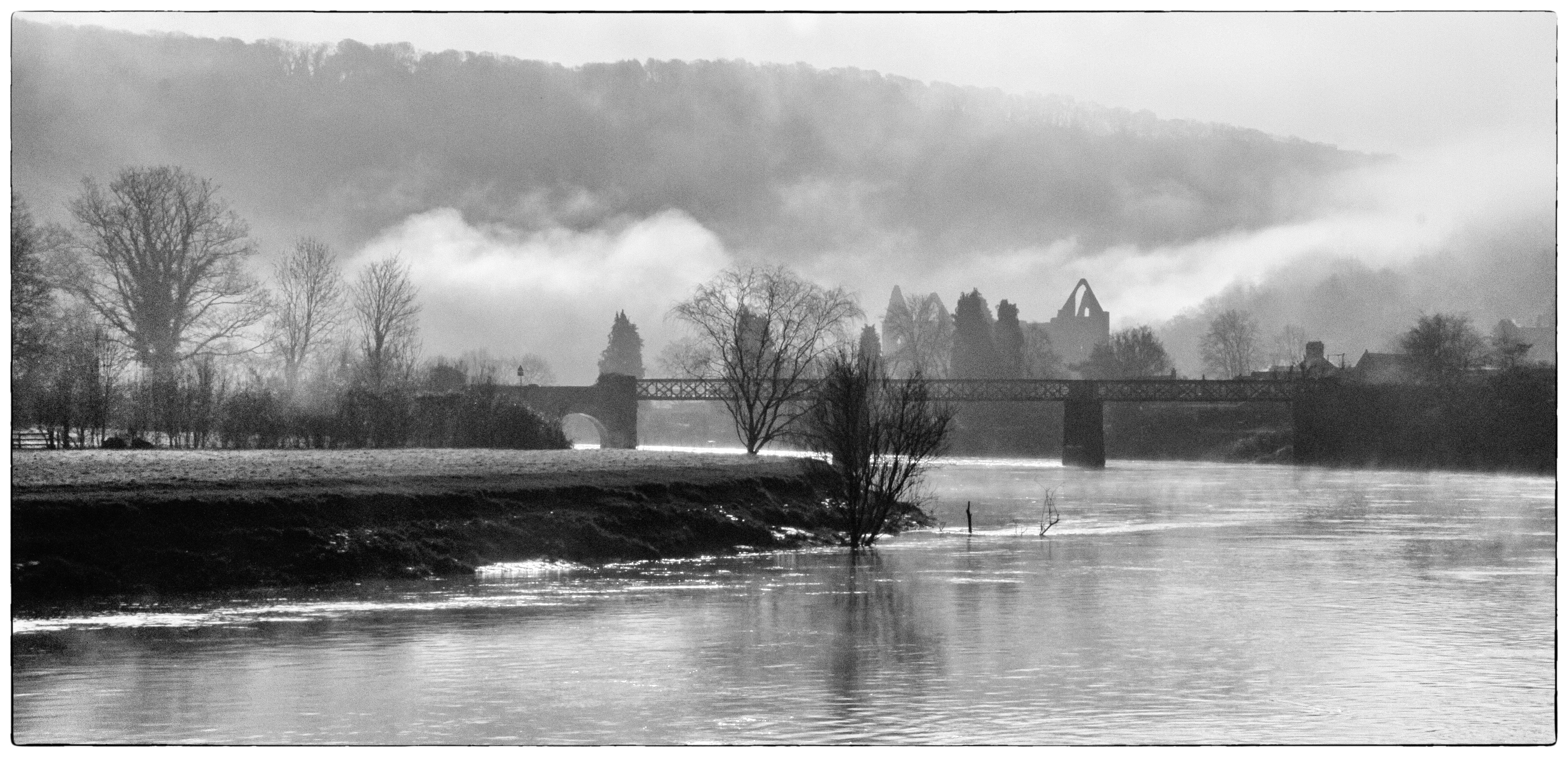 Tintern Abbey morning mist.jpg