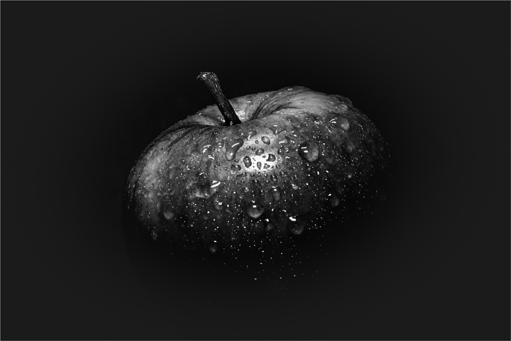 An apple a day.jpg