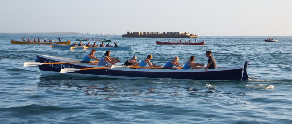 Isles of Scilly Pilot Gig Race .jpg