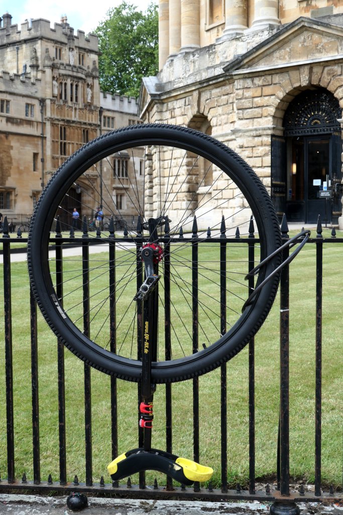 Unicycle Park.JPG