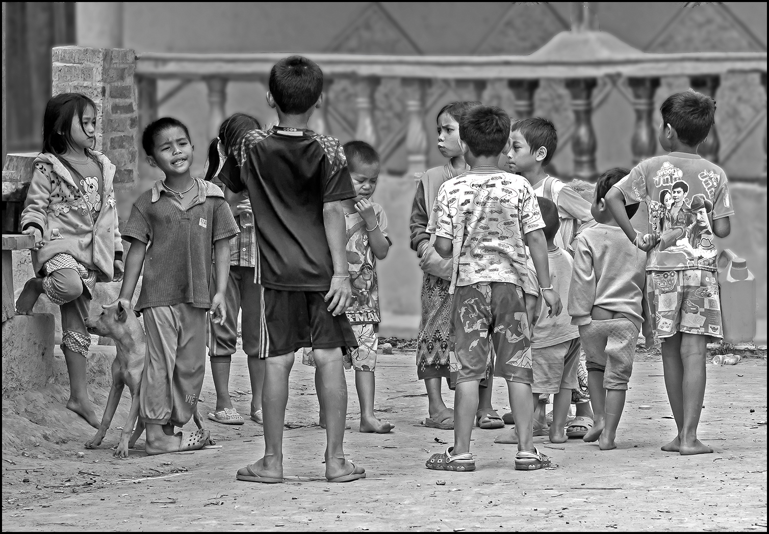 Asian children 2 groups.jpg