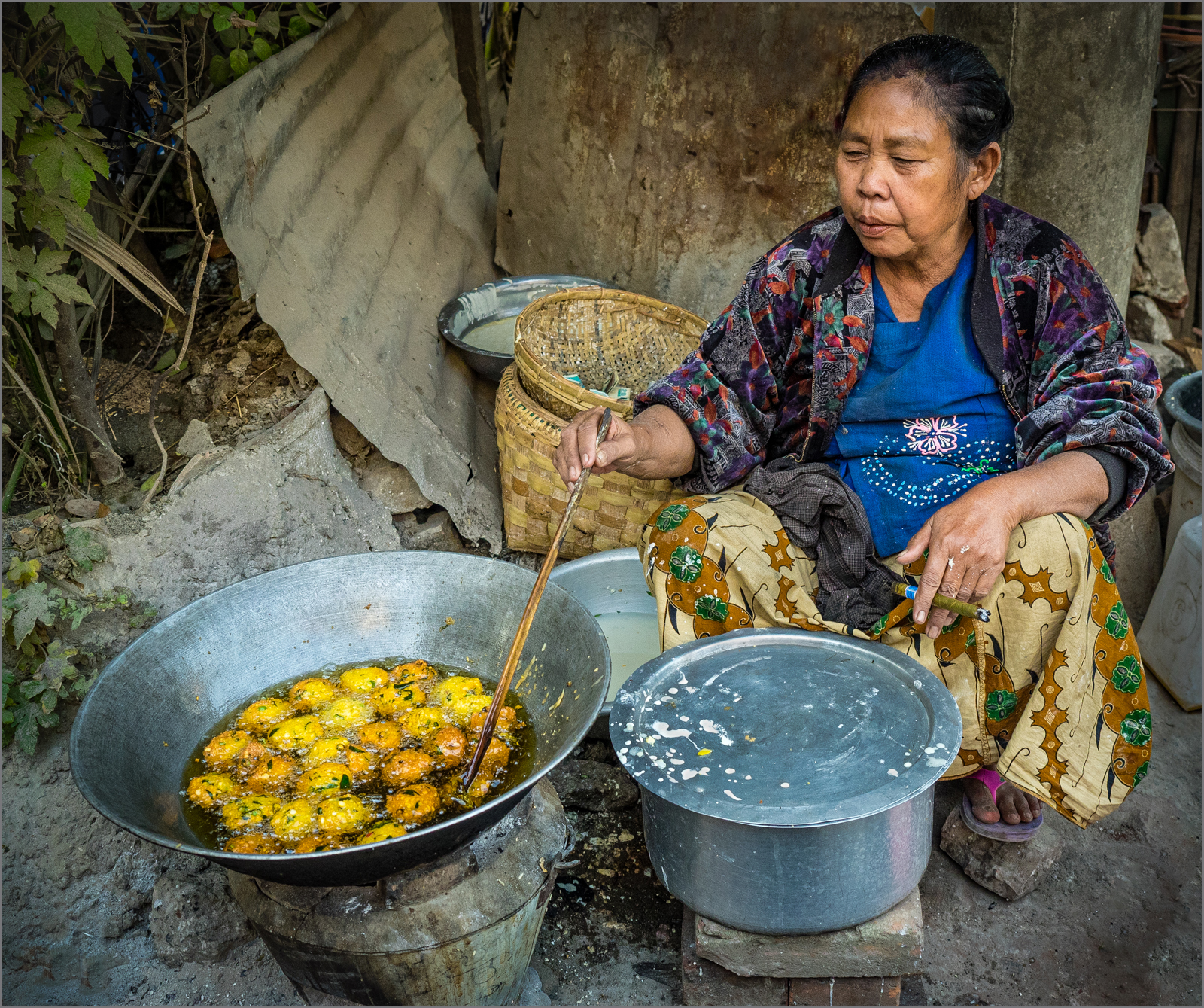 Myanmar Breakfast.jpg