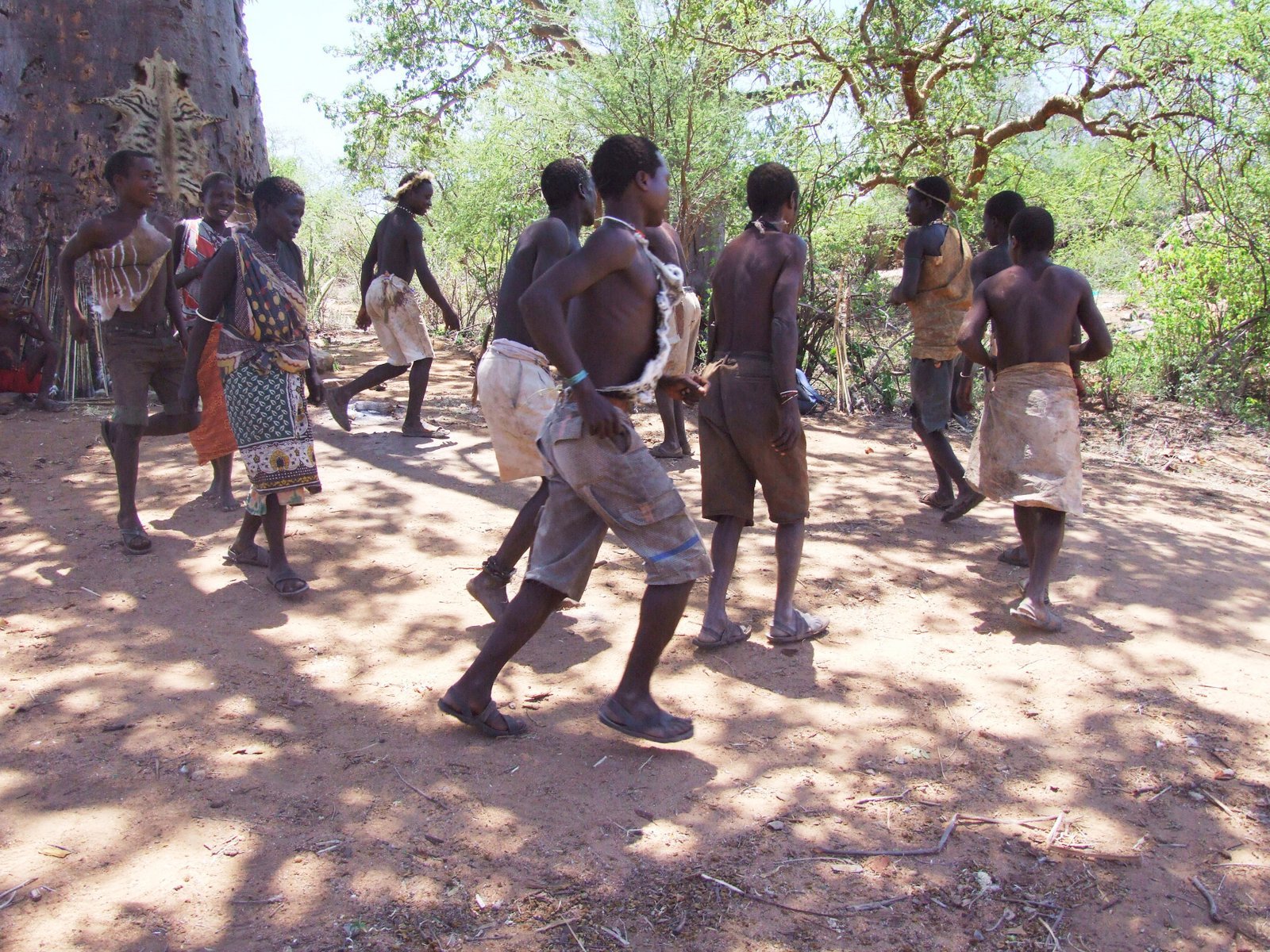 Performing a tradional African Dance.jpg