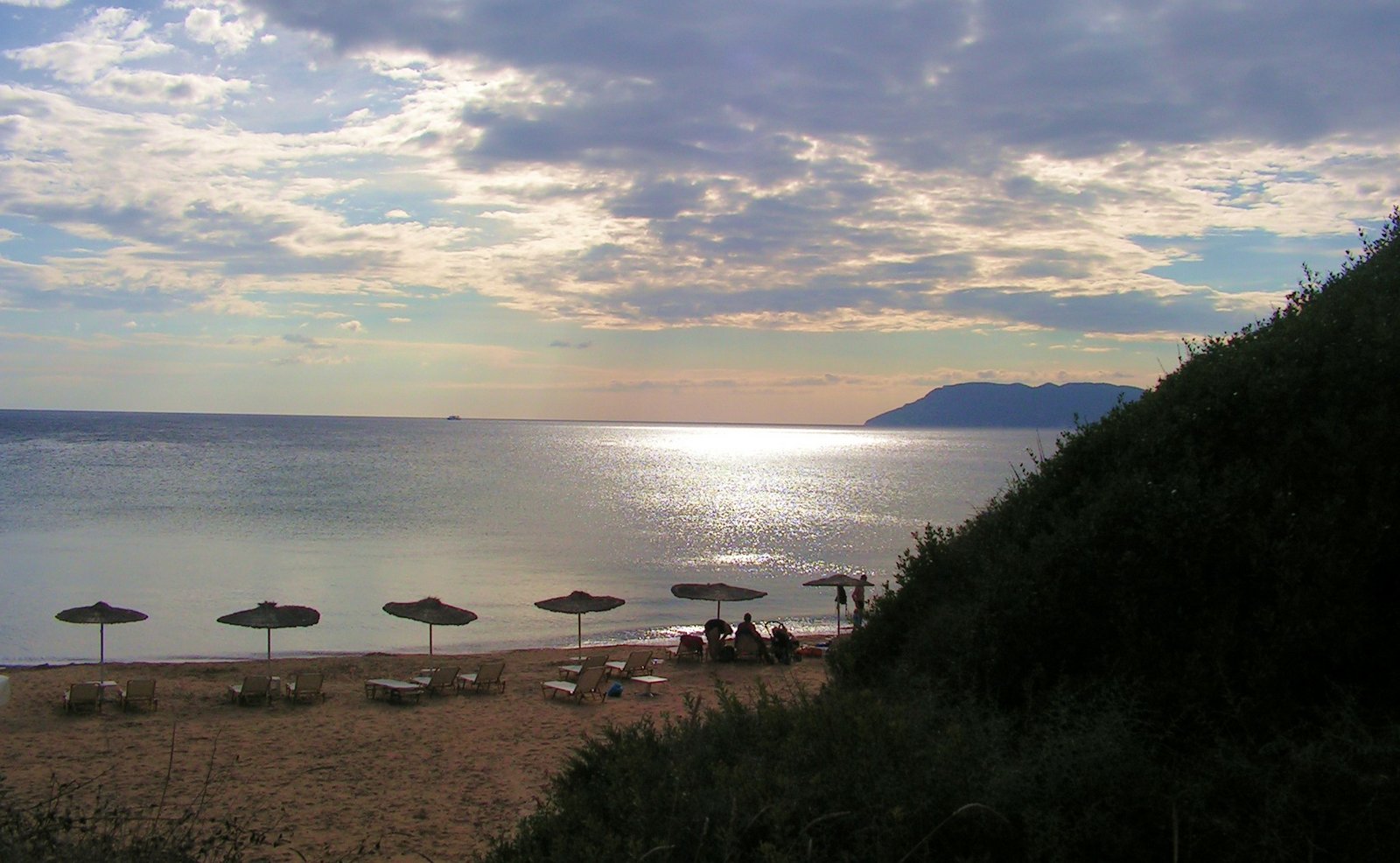 Evening stroll in Zante.jpg