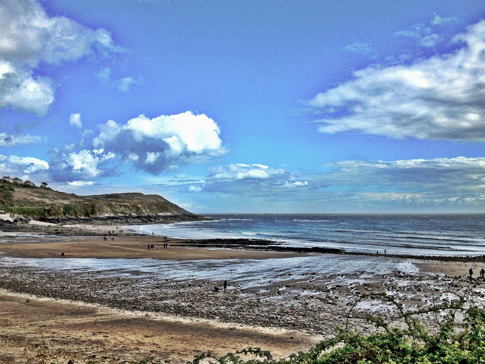 Langland-Bay.jpg