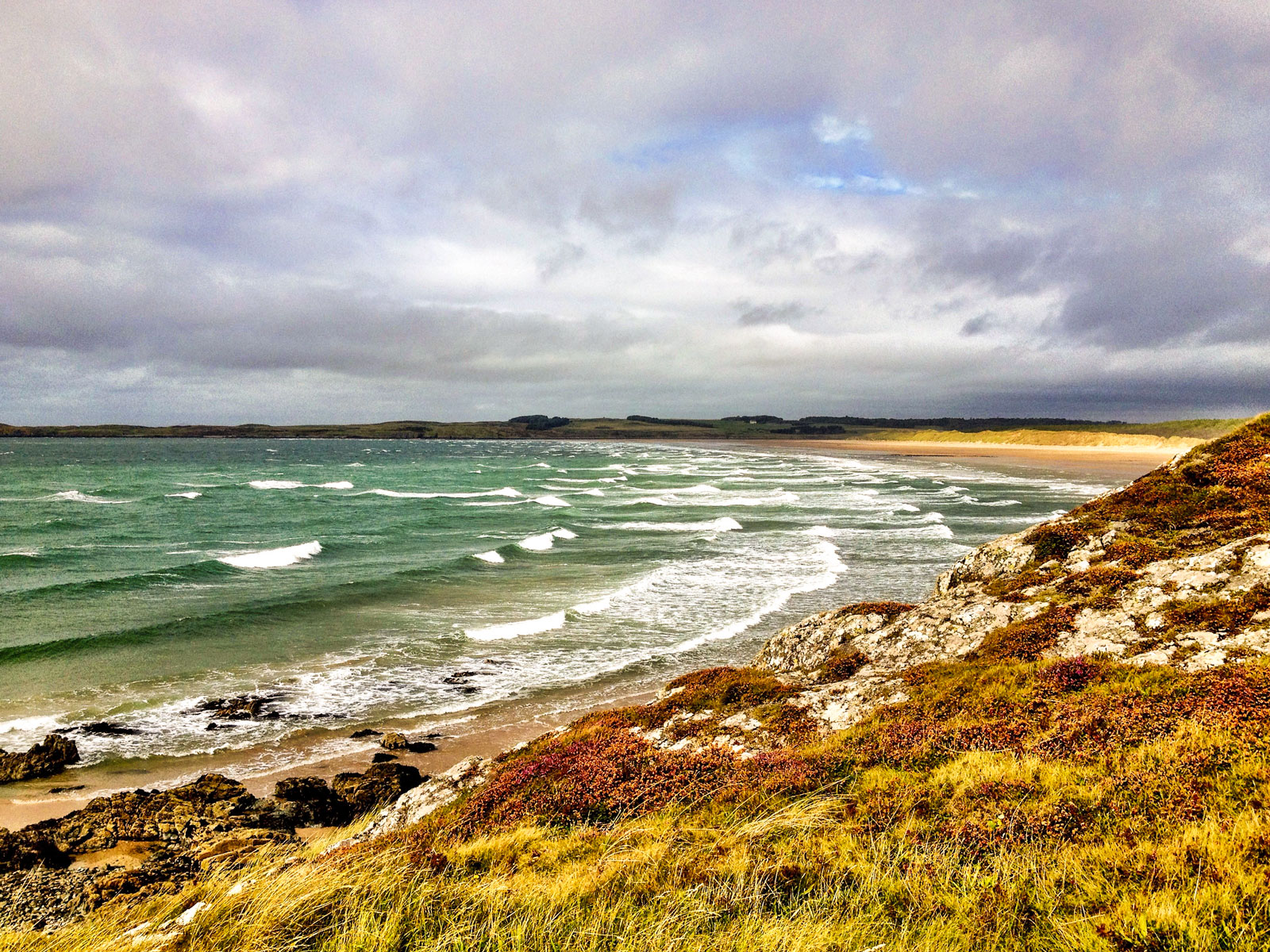 Newborough--Beach-Anglesey.jpg