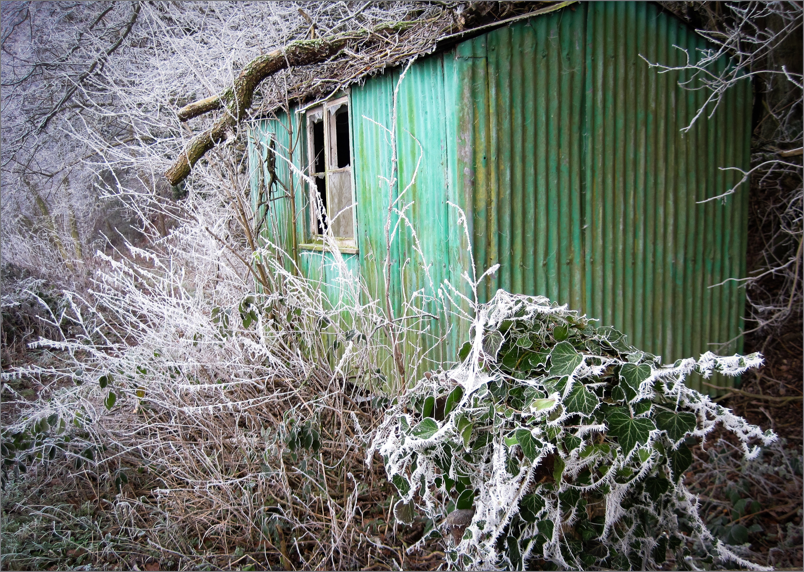 Ballingham Fisherman_s Hut.jpg