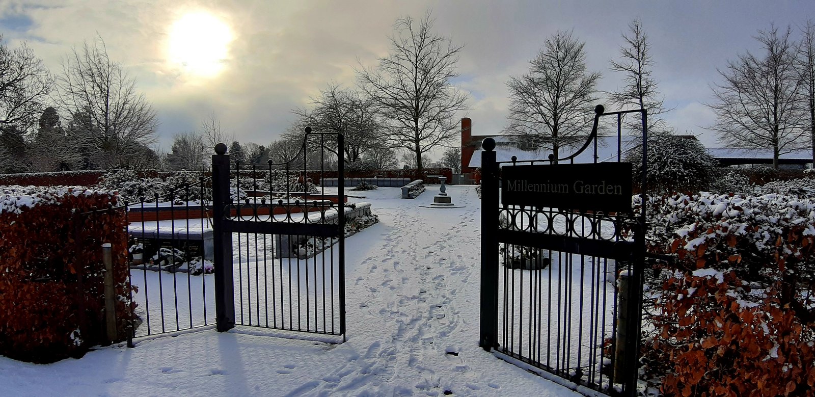 Cemetery Gates.jpg