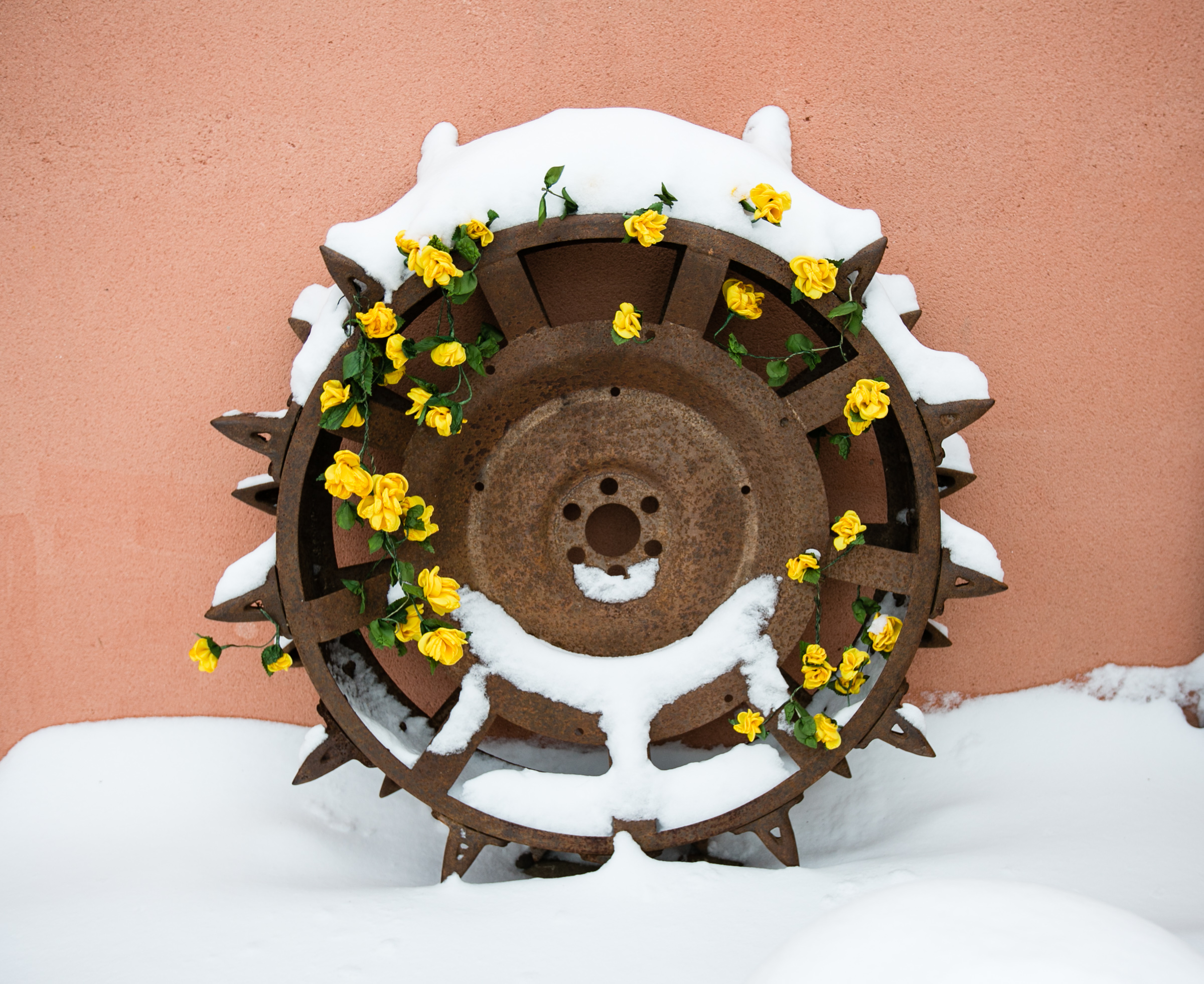 Wheel in Snow.jpg