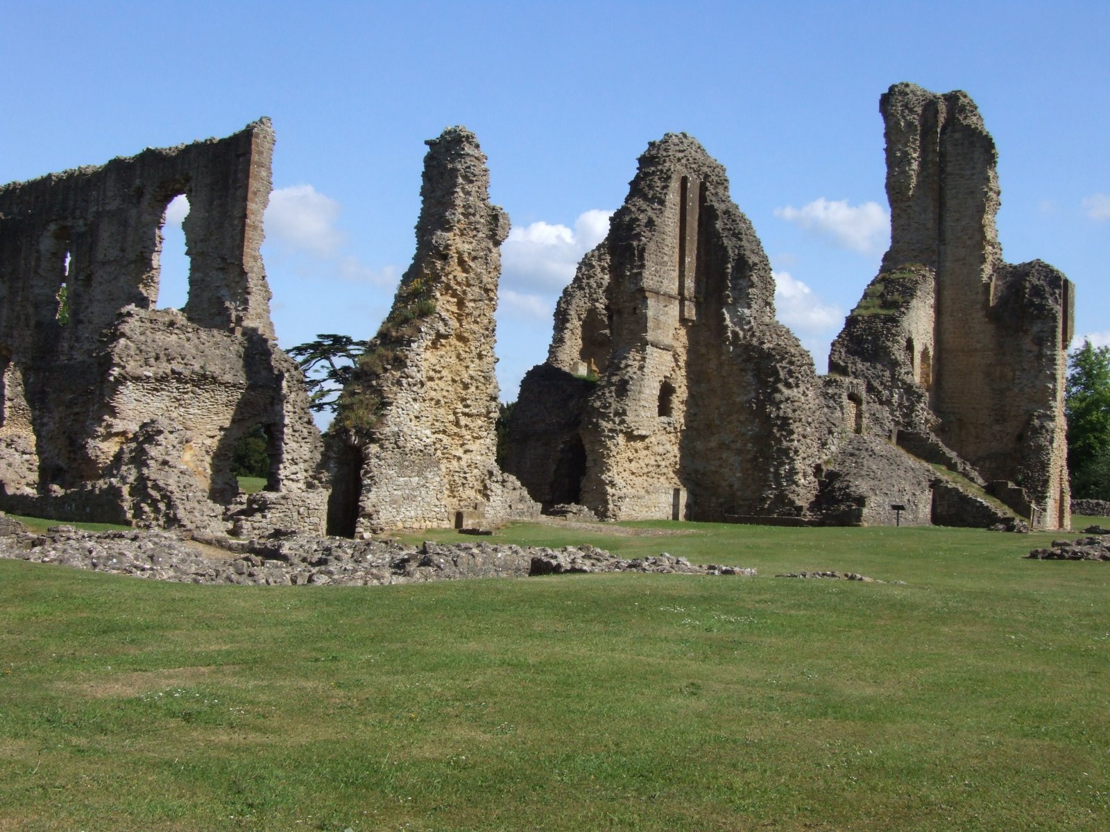 Castle ruins.jpg