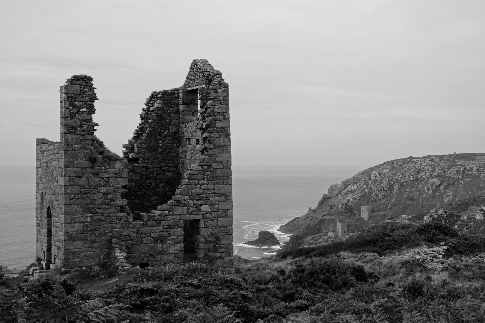 Cornish-Heritage.jpg