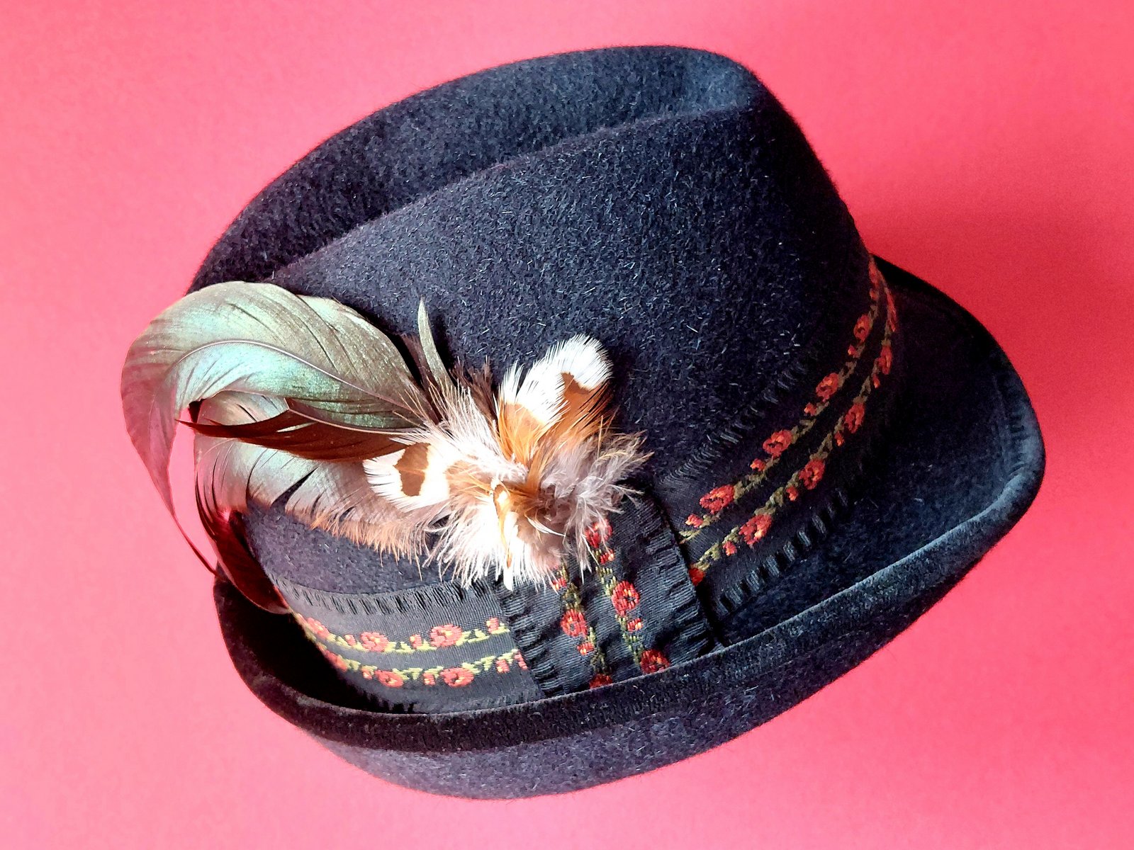 Feathers in my hat.jpg