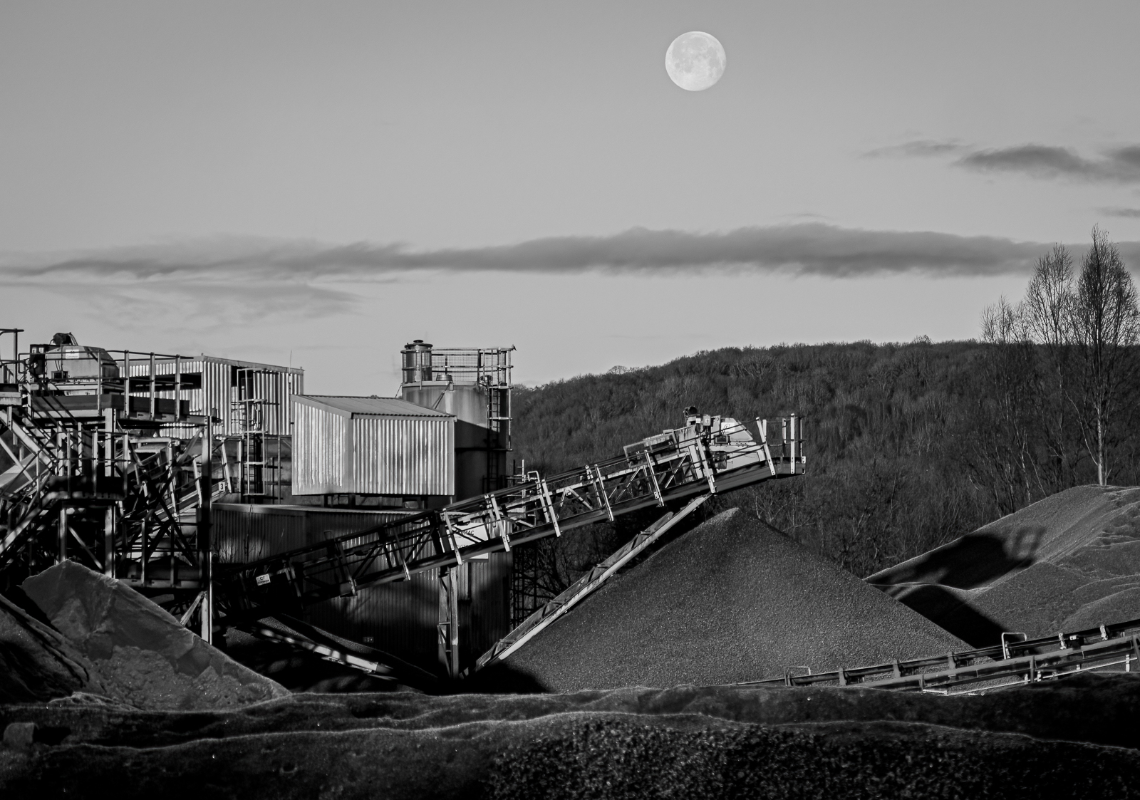 A moonlit night at the gravel pits-.jpg