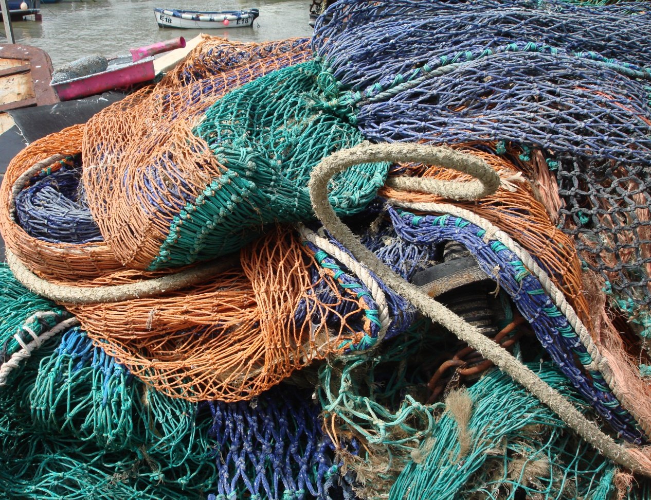 Fishing Nets.jpg