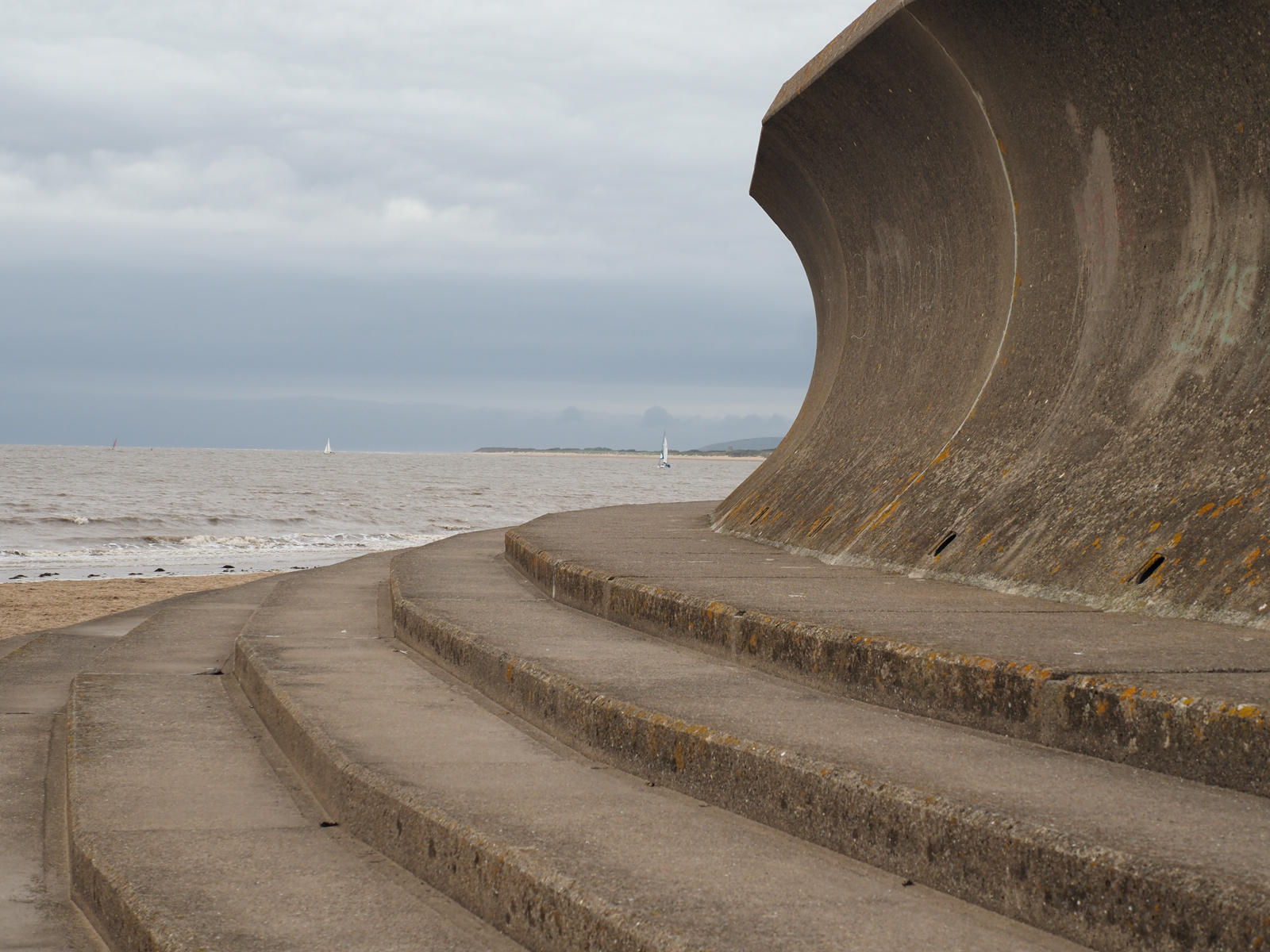 Sea-Defences.jpg