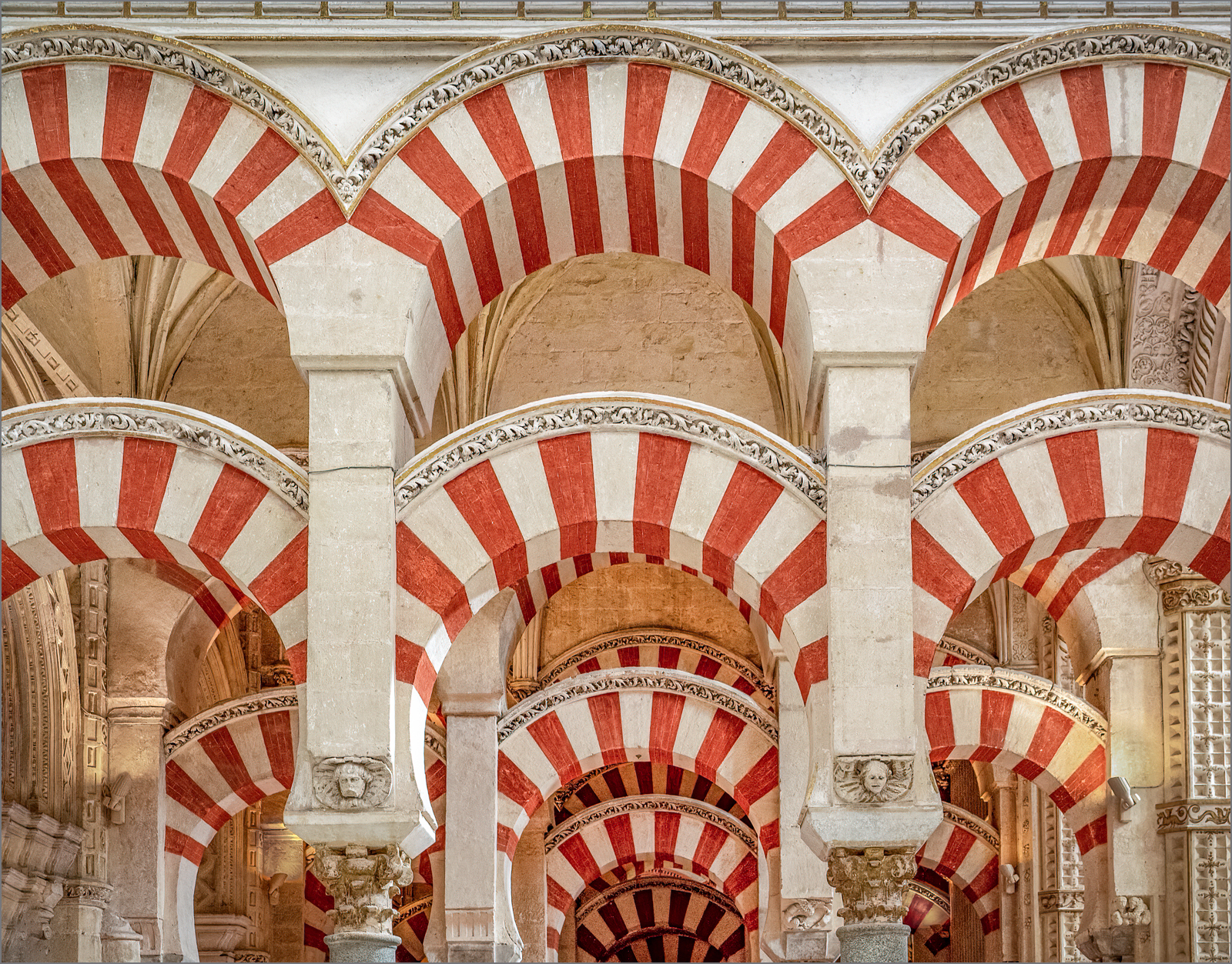 The Great Mosque_ Cordoba.jpg