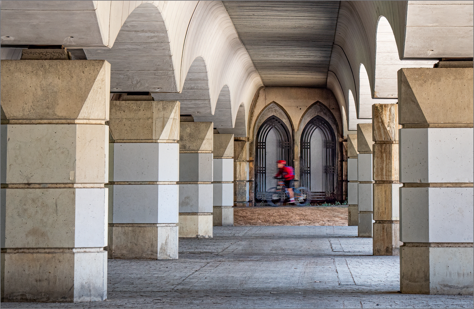 Under the Arches.jpg