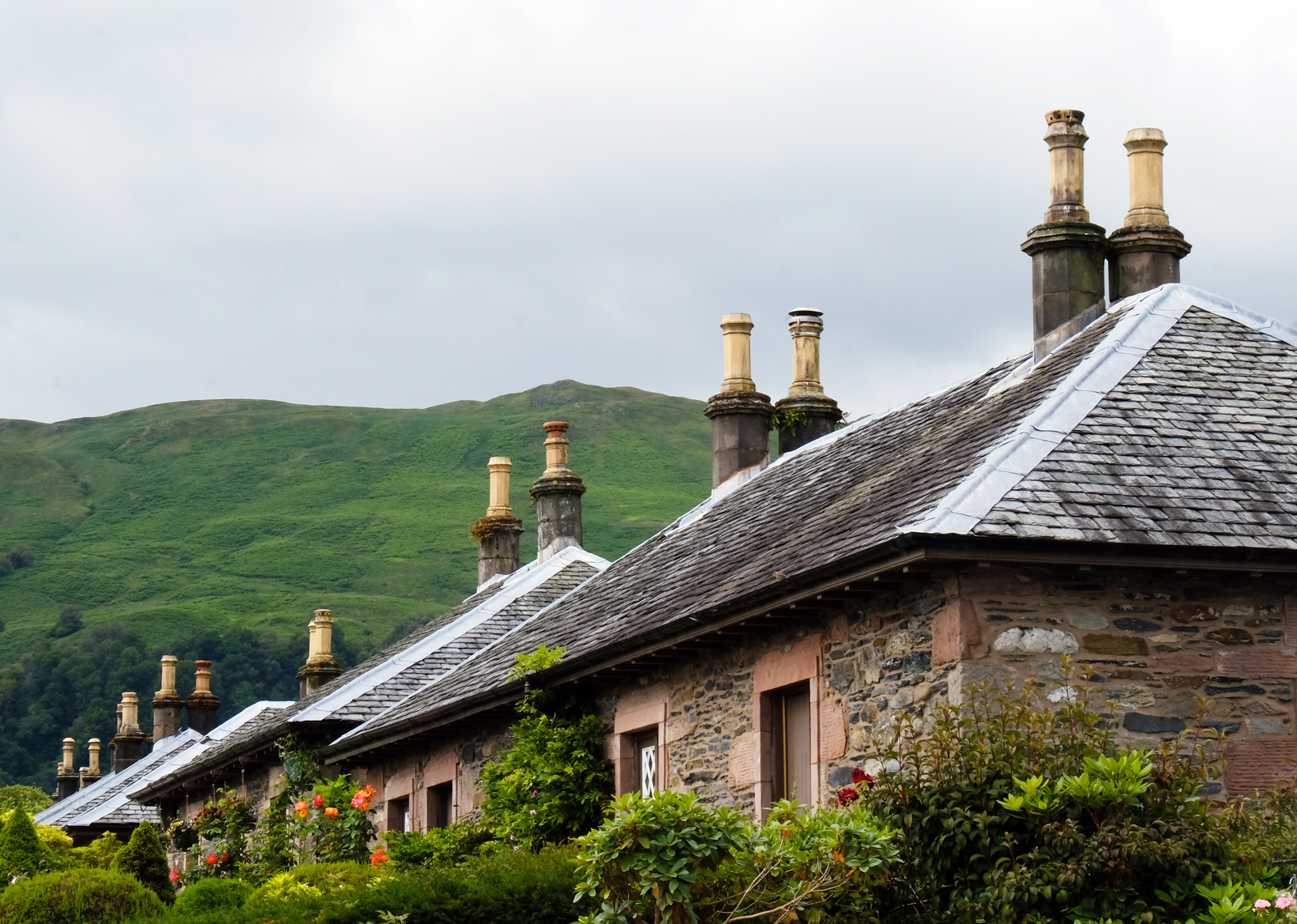 Chimney-Pots.jpg