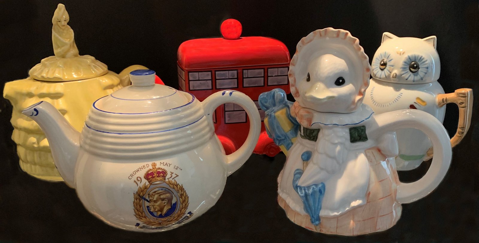 Some of my teapots.jpg