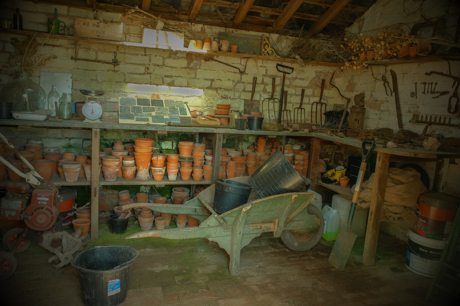 The Potting Shed.jpg