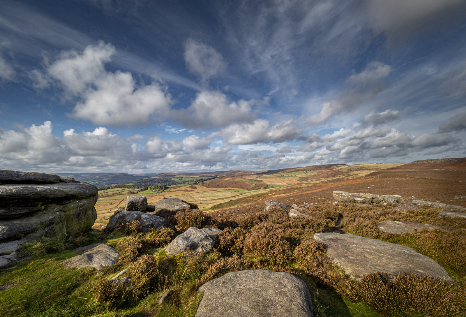 Millstone Edge_ Derbyshire.jpg