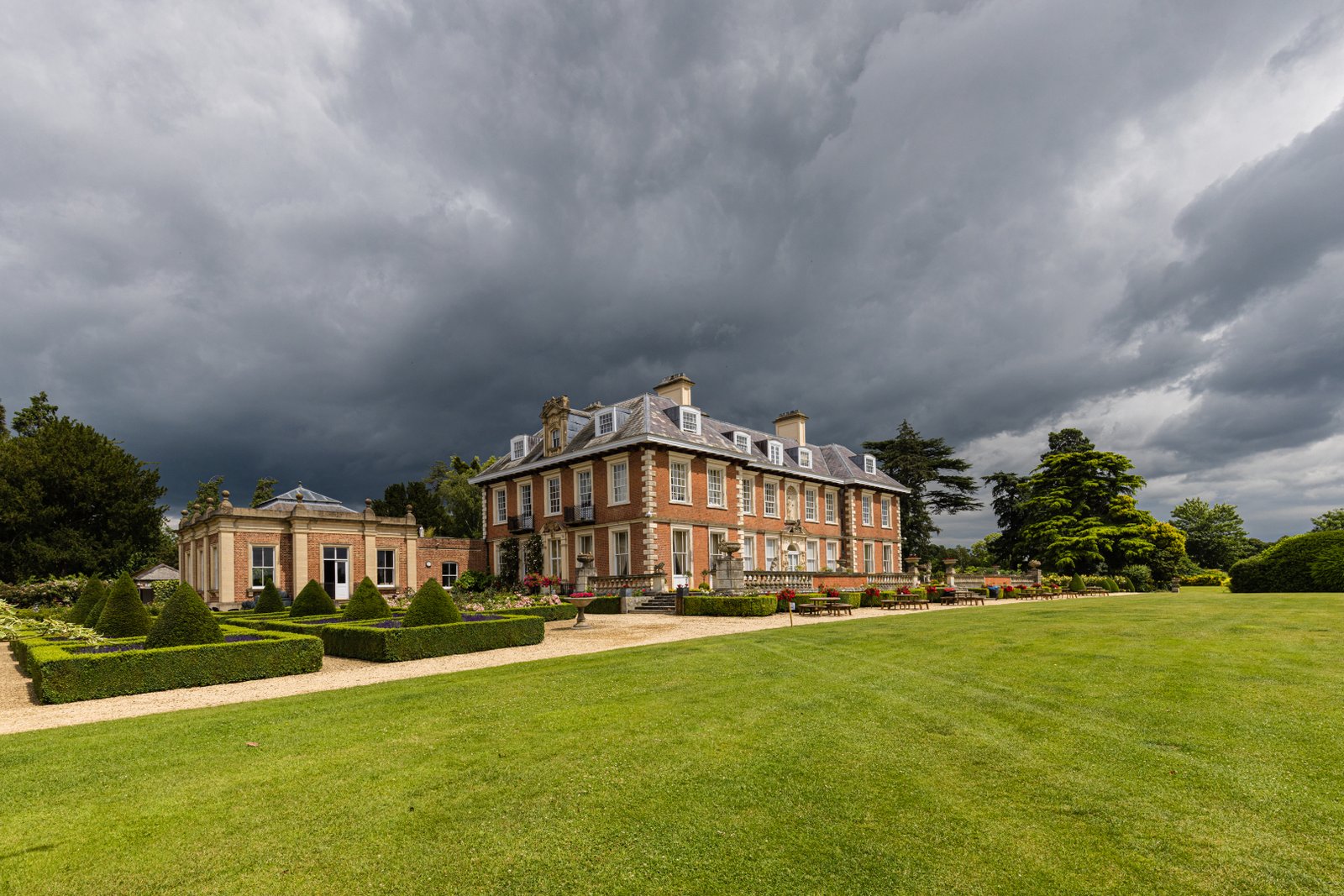 Storm clouds over Highnam.JPG