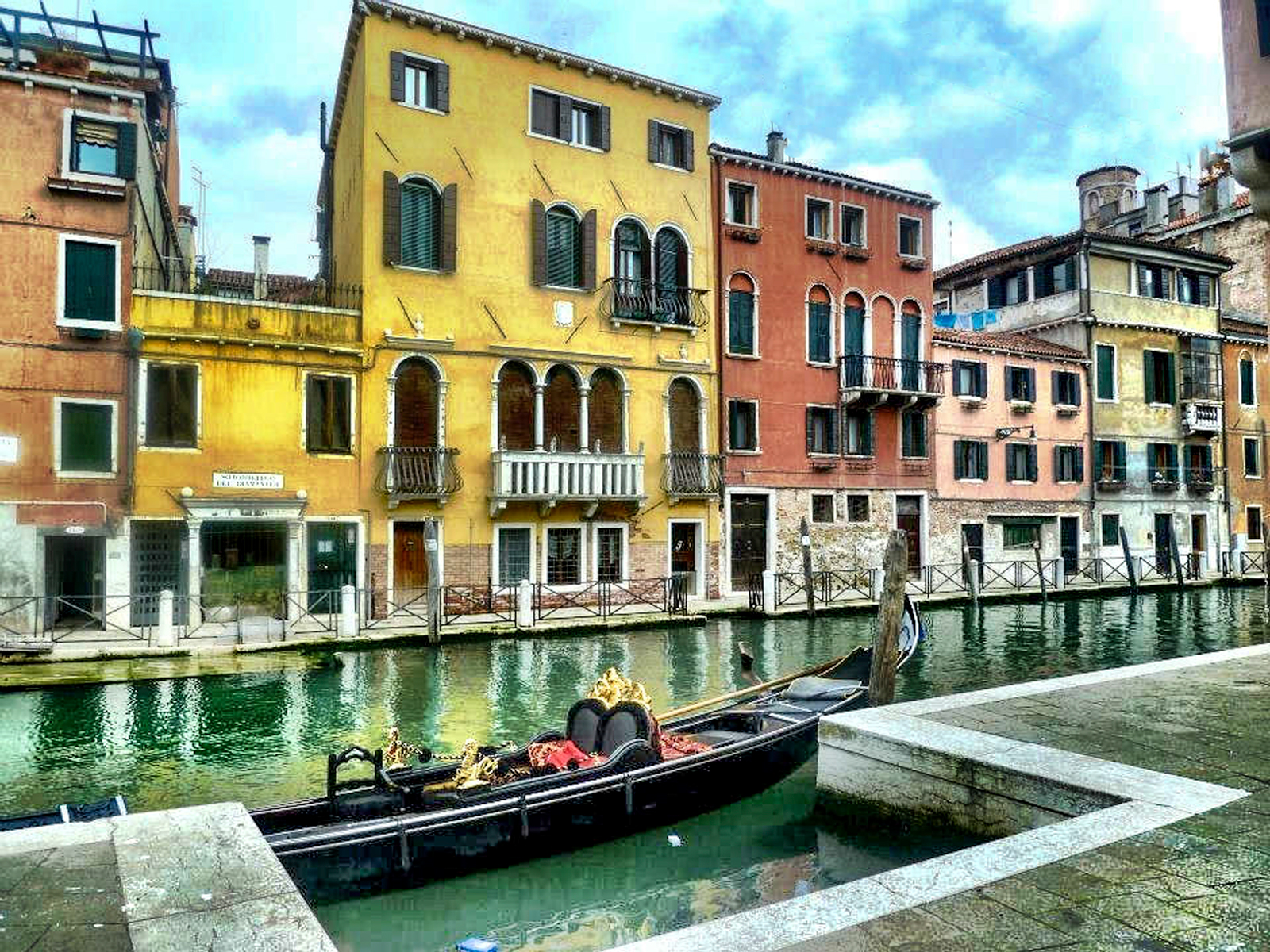 Buildings-Venice.jpg